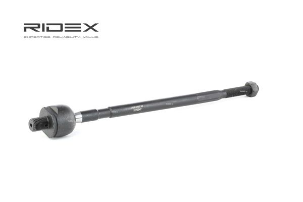 RIDEX 51T0047 Biellette axiale MITSUBISHI Lancer 7 Limousine (CS_A, CT_A) EVO IX (CT9A) Essence 280 CV 2006 prix