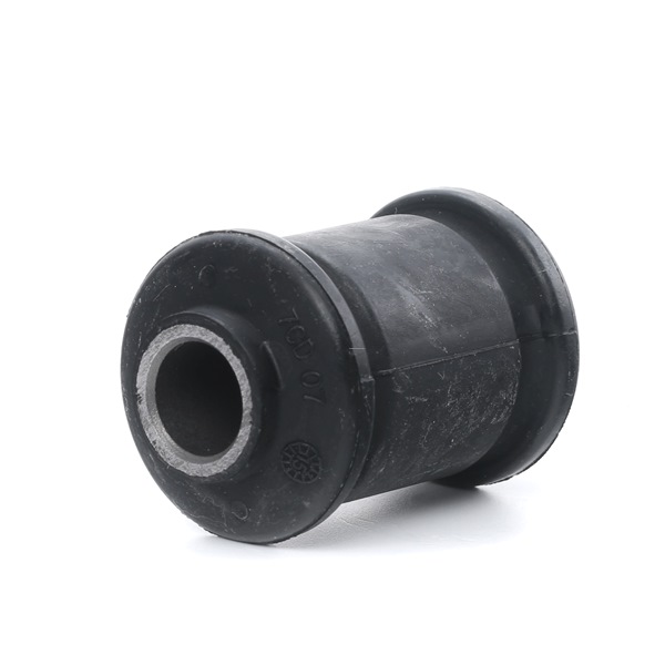 VW PASSAT Querlenkerlager STARK SKTA-1060051