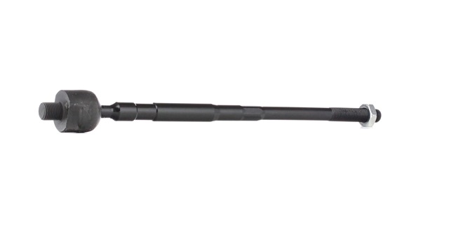 original Mitsubishi CARISMA RIDEX Styrstag 51T0122