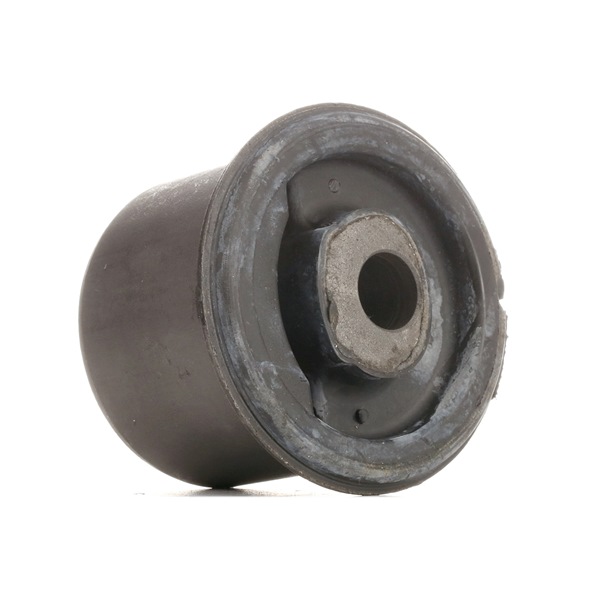 SKTA-1060059 STARK 7L0407182B Lagerung, Lenker