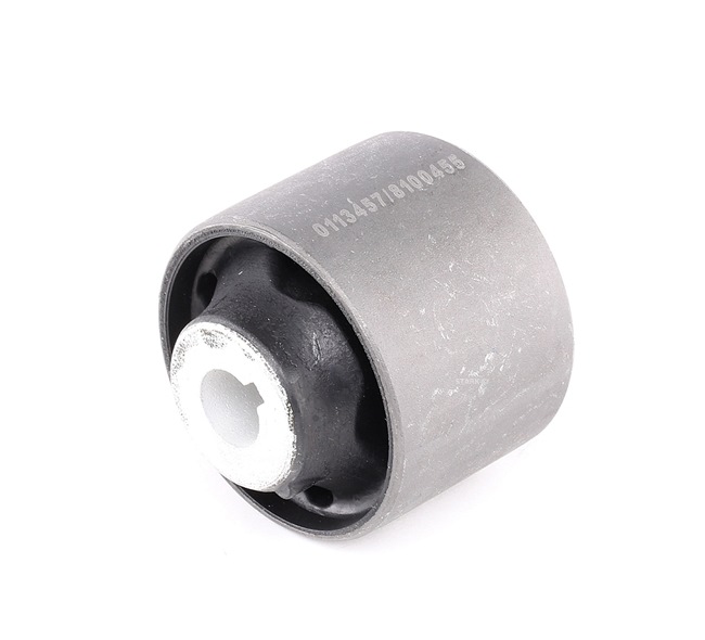 SKTA-1060062 STARK Querlenkerlager Preis