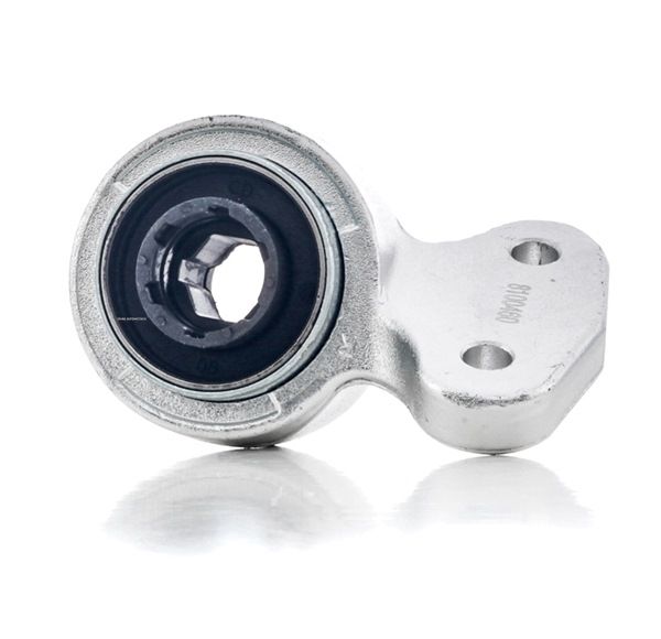 31126751436 OE STARK Lagerung, Lenker SKTA-1060067