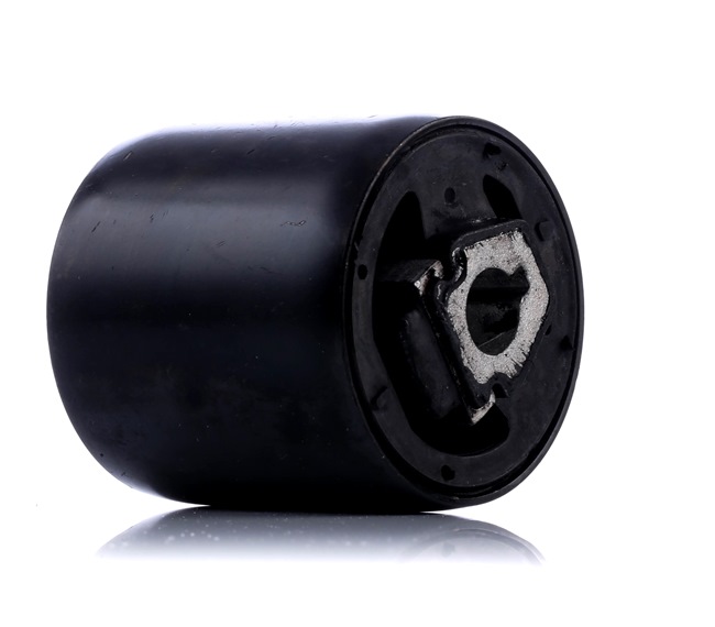 31121096372 OE STARK Suspension, bras de liaison SKTA-1060070