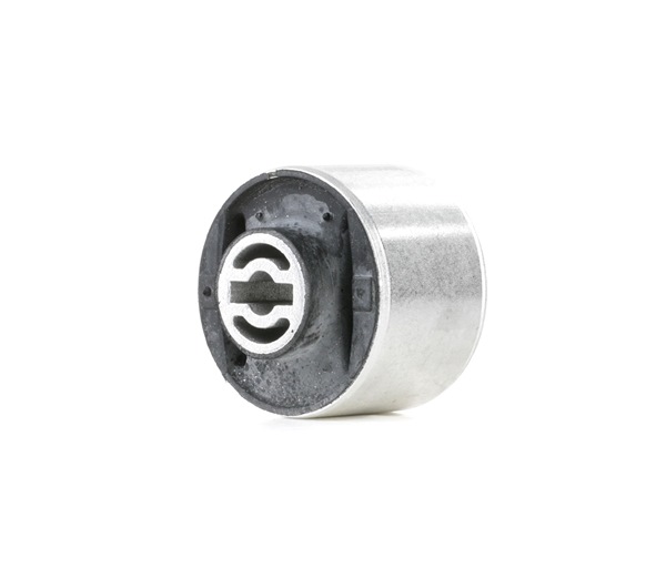 12795024 OE STARK Suspension, bras de liaison SKTA-1060072