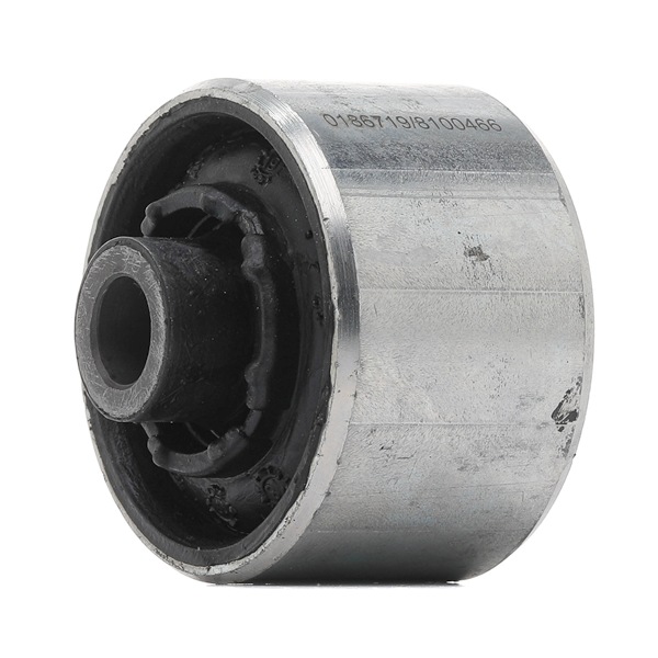 4D0511523A OE STARK Suspension, bras de liaison SKTA-1060073