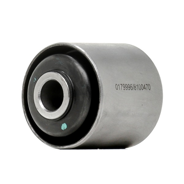55045VB010 OE STARK Suspension, bras de liaison SKTA-1060077