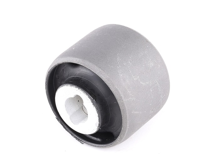 SKTA-1060078 STARK Silentblock de brazo de suspensión VOLVO V50