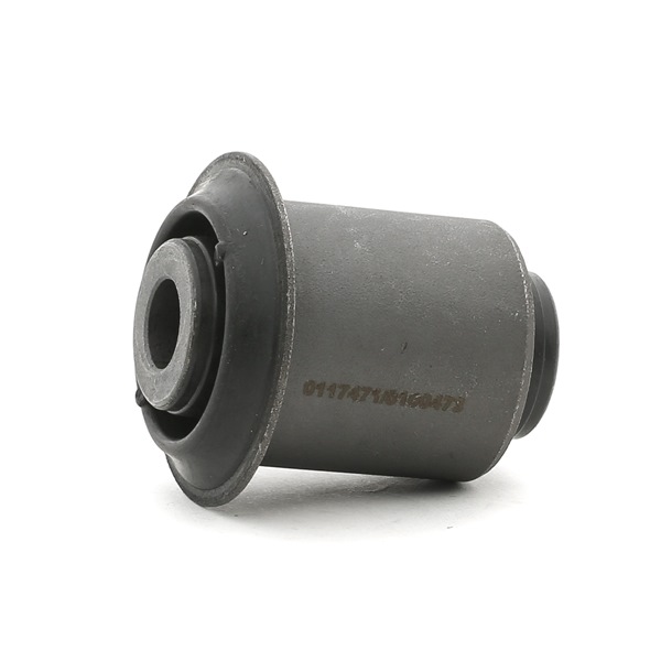 STARK SKTA-1060080 Silent bloc de triangle Honda Civic eu7 1.4 iS (EP1, EU5, EU7) Essence 90 CV 2002 prix