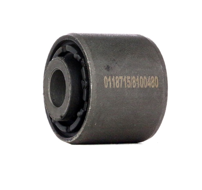93BB5K653AB OE STARK Suspensão, braço oscilante SKTA-1060087