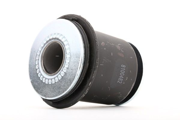STARK SKTA-1060089 Silent bloc de triangle TOYOTA 4 RUNNER (KZN18_, VZN18_, RZN18_) 3.4 4WD (VZN185) Essence 185 CV 1997 prix