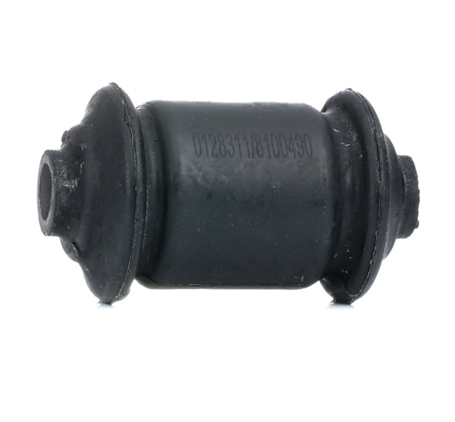 STARK SKTA-1060094 Querlenkerlager VW Caddy I Pickup (14) 1.6 Benzin 75 PS 1988