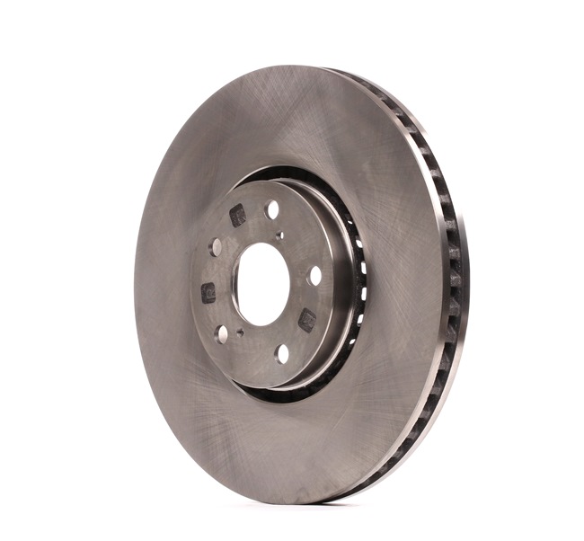 82B1136 Dischi freno RIDEX LEXUS NX prezzo