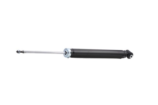 SKSA-0132557 STARK 5206RT Stoßdämpfer