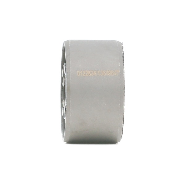 STARK 31121135351 Draagarmrubber