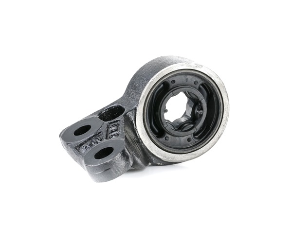 STARK SKTA-1060110 Silentblock de brazo de suspensión Rover 75 Tourer 1.8 Turbo Gasolina 150 cv 2005 precio