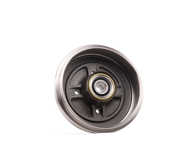originalni Skoda FABIA RIDEX Zavorni boben 123B0104