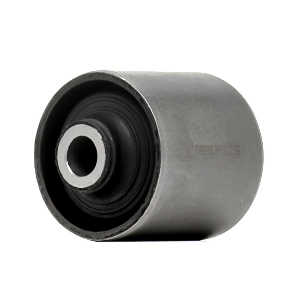 STARK SKTA-1060111 Silent block Jimny FJ 1.5 DDiS 4x4 Diesel 86 CV 2022 prezzo