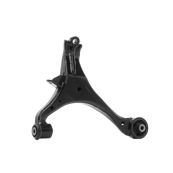 RIDEX 273C0203 Dreieckslenker HONDA Civic VII Hatchback (EU, EP, EV) 1.4 iS (EP1, EU5, EU7) Benzin 90 PS 2004