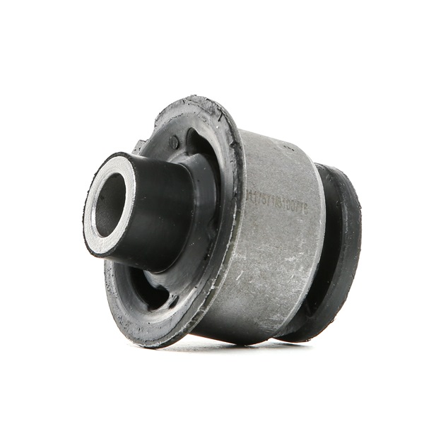 04656012AC OE STARK Lagerung, Lenker SKTA-1060115