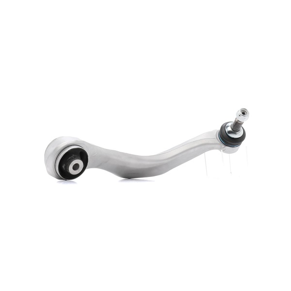 RIDEX 273C0607 Braço de suspensão F11 530 d Diesel 258 cv 2011 preço