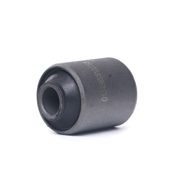 STARK SKTA-1060118 Silent bloc triangle Volvo v70 1 2.4 Bifuel Essence/gaz naturel comprimé (GNC) 140 CV 1999 prix