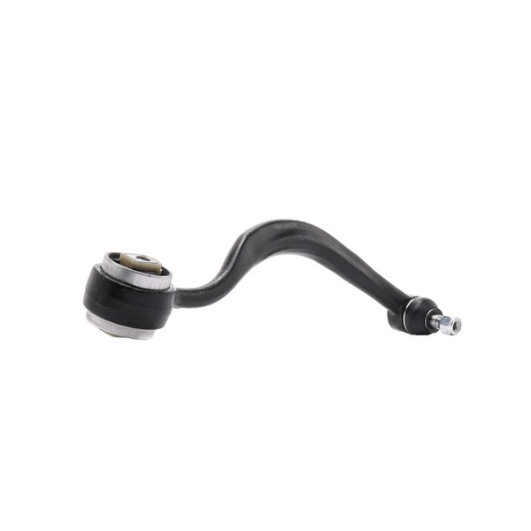 RIDEX 273C0536 Dreieckslenker BMW E38 730d 2.9 Diesel 184 PS 1999
