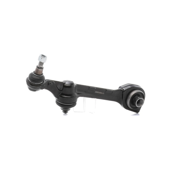 RIDEX 273C0558 Suspension arm MERCEDES-BENZ S-Class Coupe (C216) CL 63 AMG (216.377) Petrol 525 hp 2011 price