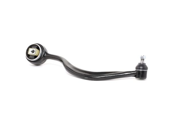 RIDEX 273C0531 Querlenker BMW 7 (E38) 730d 2.9 Diesel 184 PS 2000