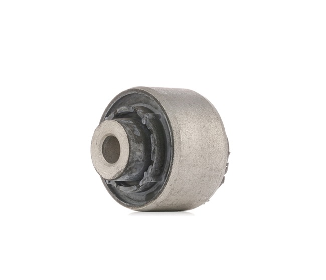 4E0407182C OE STARK Trailing arm / Suspension arm bush SKTA-1060123