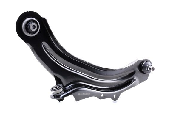 RIDEX 273C0623 Braço oscilante RENAULT Megane II Hatchback (BM, CM) 2.0 16V Gasolina 135 cv 2007 preço