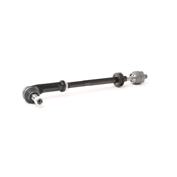 RIDEX 284R0077 Spurstangen VW Transporter T4 Bus (70B, 70C, 7DB, 7DK, 70J, 70K, 7DC, 7DJ) 2.4 D Diesel 75 PS 2003