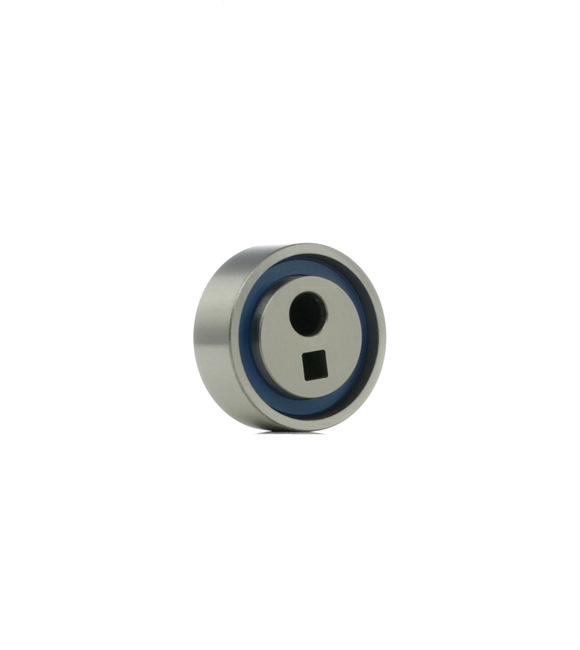 RIDEX 308T0016 Rolo tensor, correia dentada PEUGEOT 306 Hatchback (7A, 7C, N3, N5) 1.1 Gasolina 60 cv 2001 preço