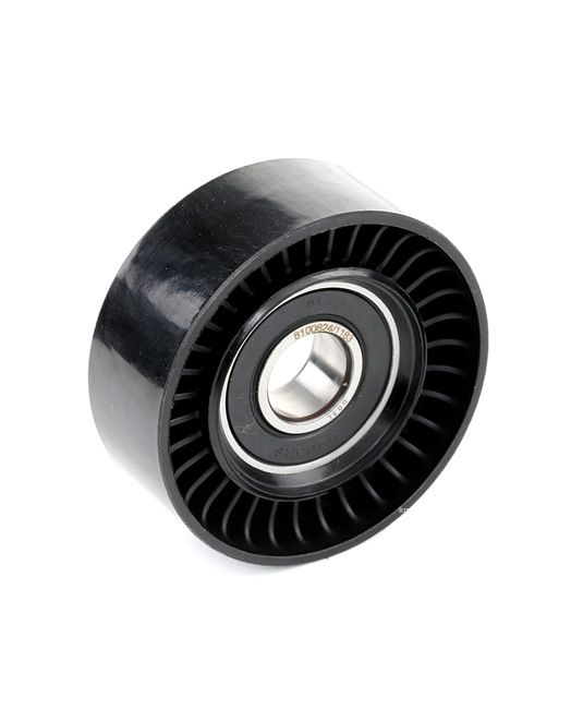 1662022013 OE RIDEX Spannrolle, Keilrippenriemen 310T0090
