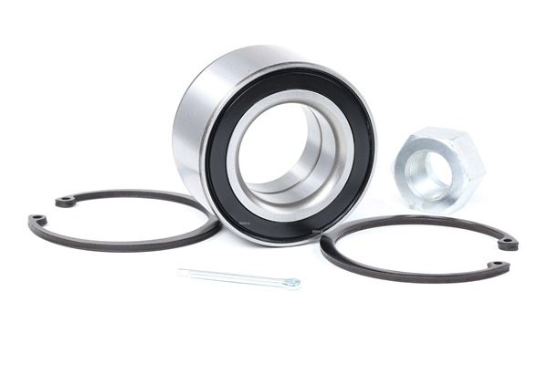 94535250 OE RIDEX Wheel bearing kit 654W0622
