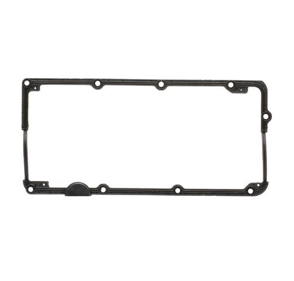 321G0119 RIDEX Kleppendeksel pakking Audi A6