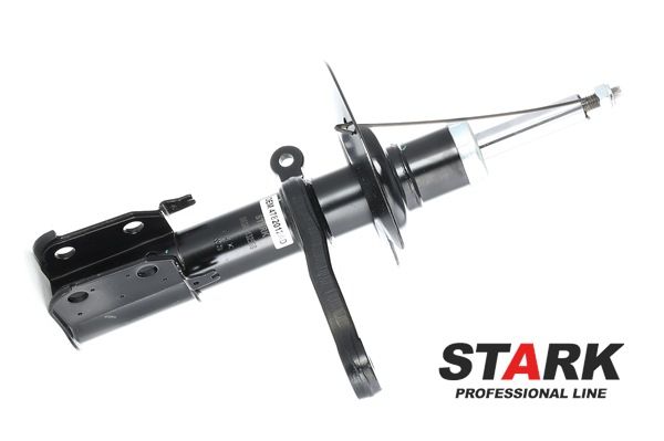 STARK SKSA-0132568 Amortisseur CHRYSLER 300 M (LR) 3.5 V6 24V Essence 254 CV 2000 prix