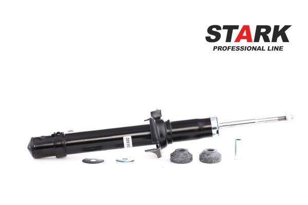 51621TL1E01 OE STARK Amortisseur SKSA-0132570