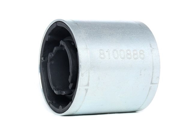 STARK SKTA-1060130 Silent block MINI Clubman (R55) 1.6 Cooper S Benzina 184 CV 2012 prezzo