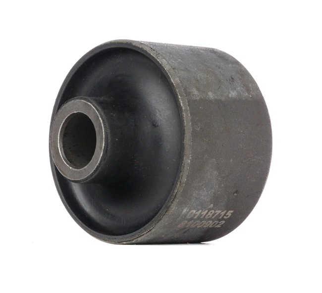 Draagarmrubber STARK SKTA-1060136 geschikt voor FORD goedkope