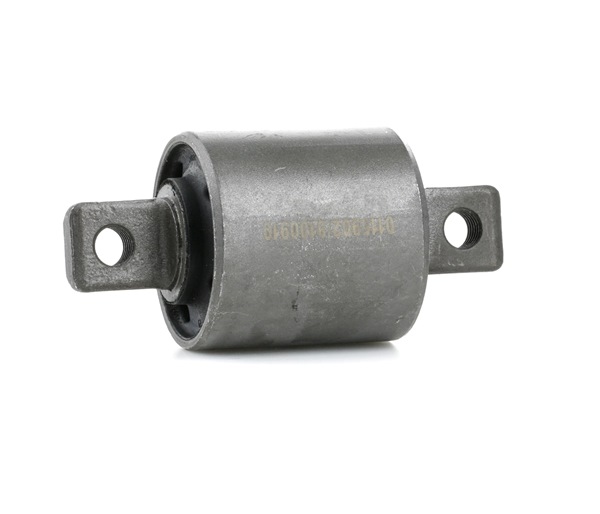 SKTA-1060140 STARK Silentblock de brazo de suspensión VOLVO V50