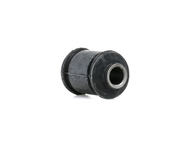 STARK SKTA-1060150 Querlenkerlager VW Sharan 7M 1.9 TDI Diesel 90 PS 1995