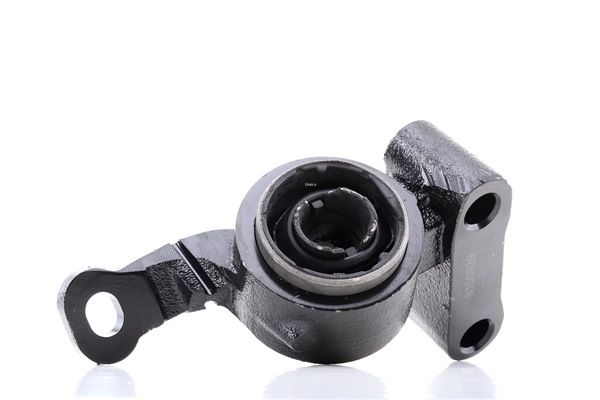 SKTA-1060156 STARK Querlenkerlager kaufen