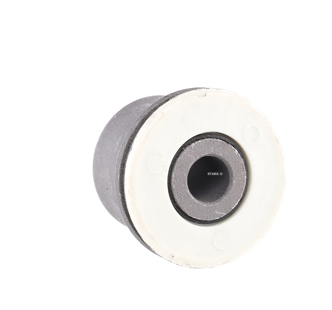 Suspensión, Brazo oscilante 3523AV STARK SKTA-1060161