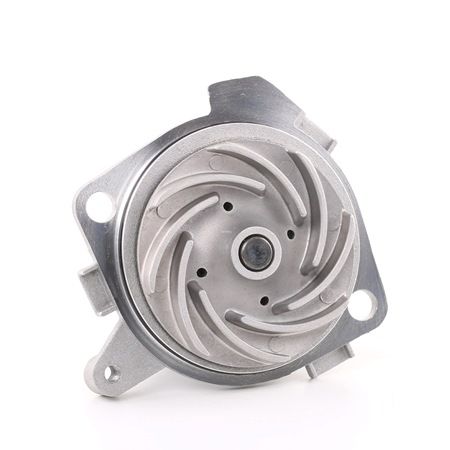 RIDEX 1260W0196 Wasserpumpe FIAT STILO Multi Wagon (192) 1.8 16V Benzin 133 PS 2008