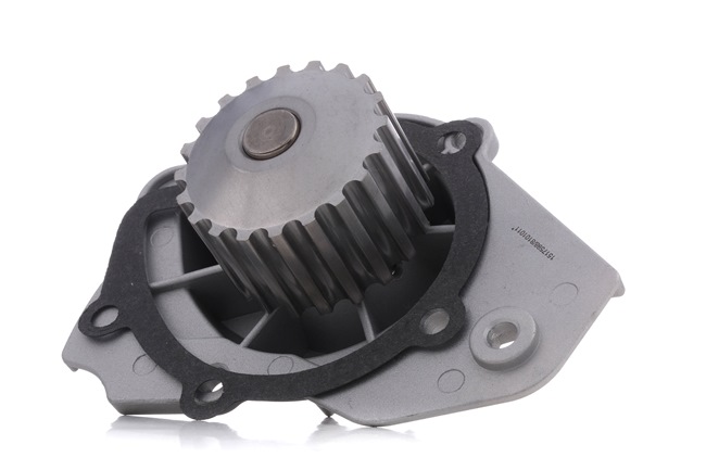 RIDEX 1260W0198 Pompe à eau PEUGEOT 205 II 3/5 portes 1.7 Diesel Diesel 60 CV 1998 prix