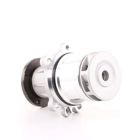 RIDEX 1260W0201 Vandens siurblys BMW 3 Touring (E30) 316i 1.6 benzinas 100 AG 1994