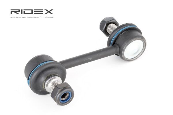 originale Mazda CX-3 RIDEX Stabilisatorarm 3229S0362
