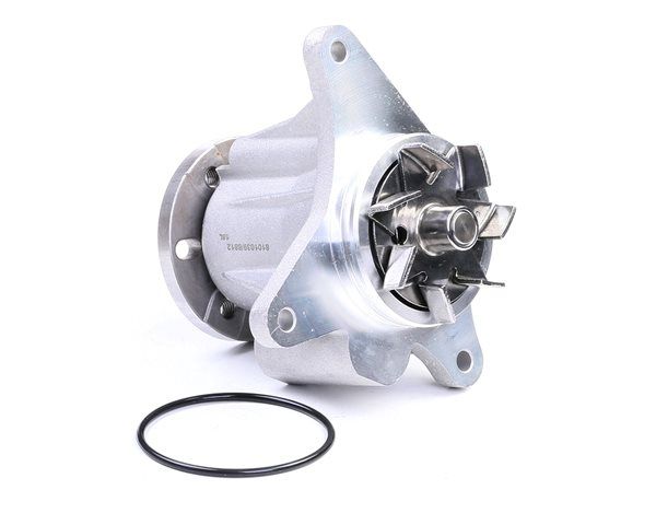 RIDEX C2S29888 Vesipumppu 1260W0092