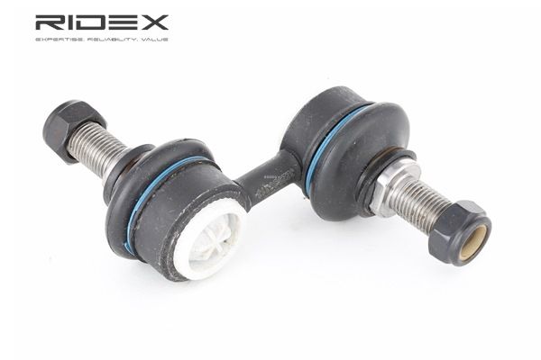 548304A802 OE RIDEX Stabilisatorstag 3229S0313