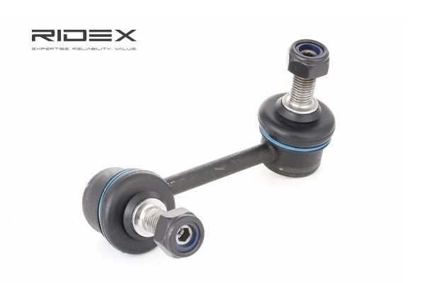 52320S9A003 OE RIDEX Bielletta barra stabilizzatrice 3229S0204